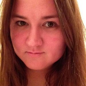 Meet your Posher, Alecia